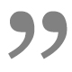 Close Quote