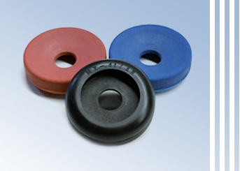 About Pierce-Roberts Rubber Company