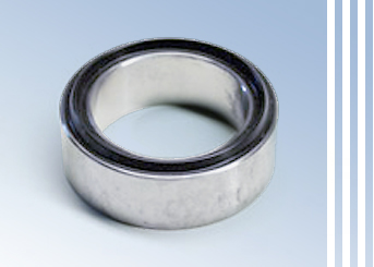 Air and Fluid Control