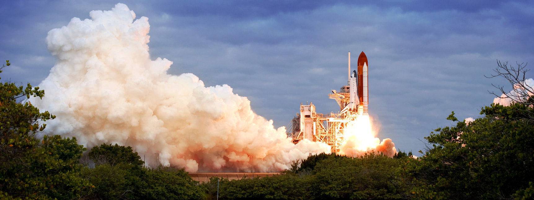 Durable Elastomer Materials for Extreme conditions