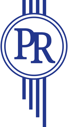 Pierce-Roberts Rubber Co.