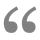 Open Quote