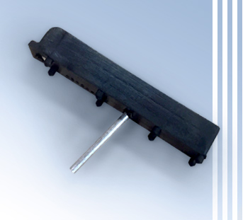 Products for Electronic Applications